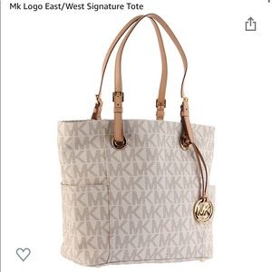 Michael Kors Tote